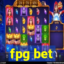 fpg bet